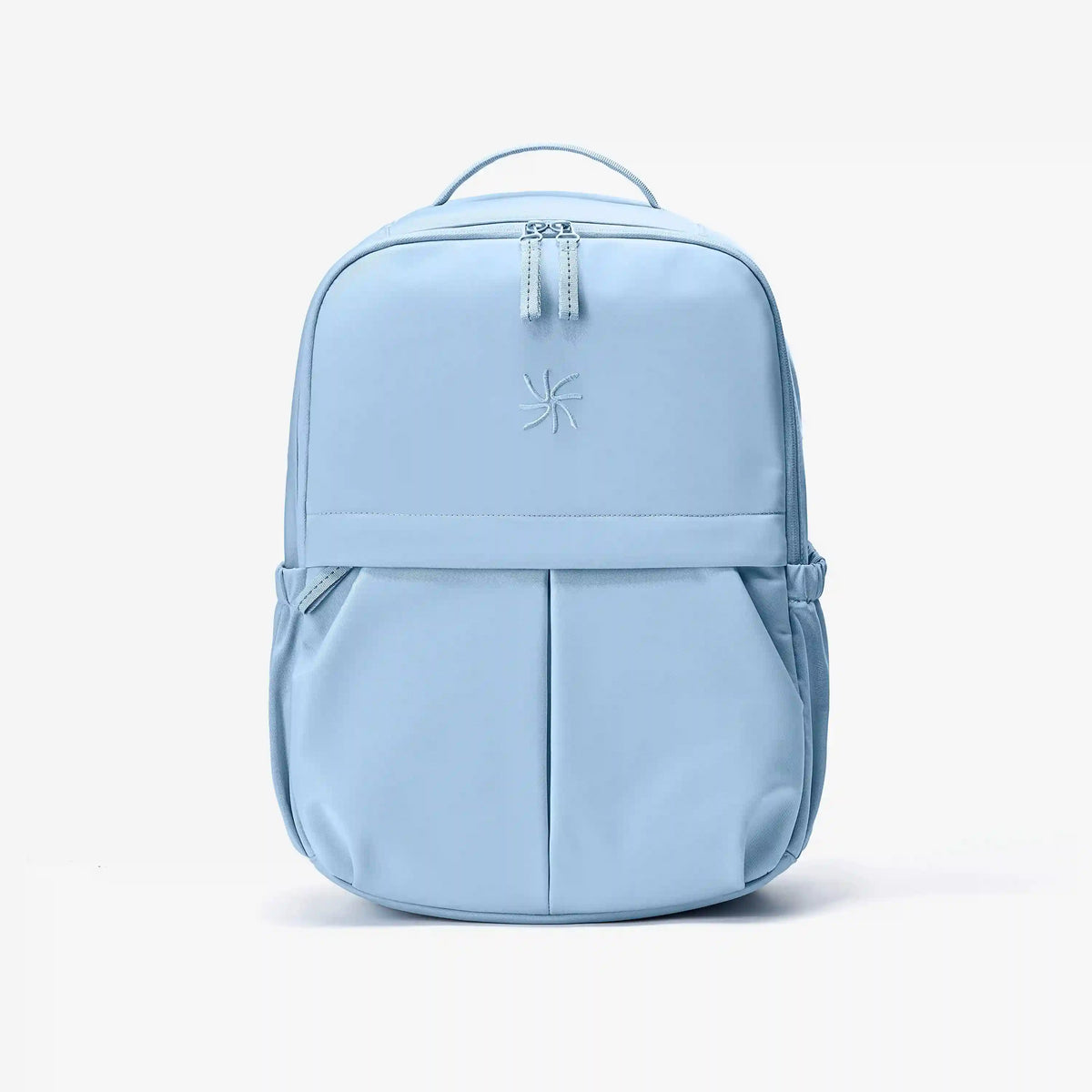 Cloudsteppers Backpack