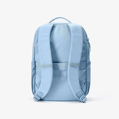 Cloudsteppers Backpack