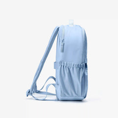 Cloudsteppers Backpack
