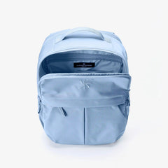 Cloudsteppers Backpack