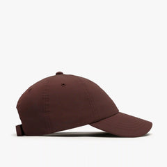 Cloudsteppers Hat