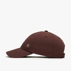Cloudsteppers Hat