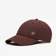Cloudsteppers Hat