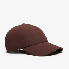 Cloudsteppers Hat