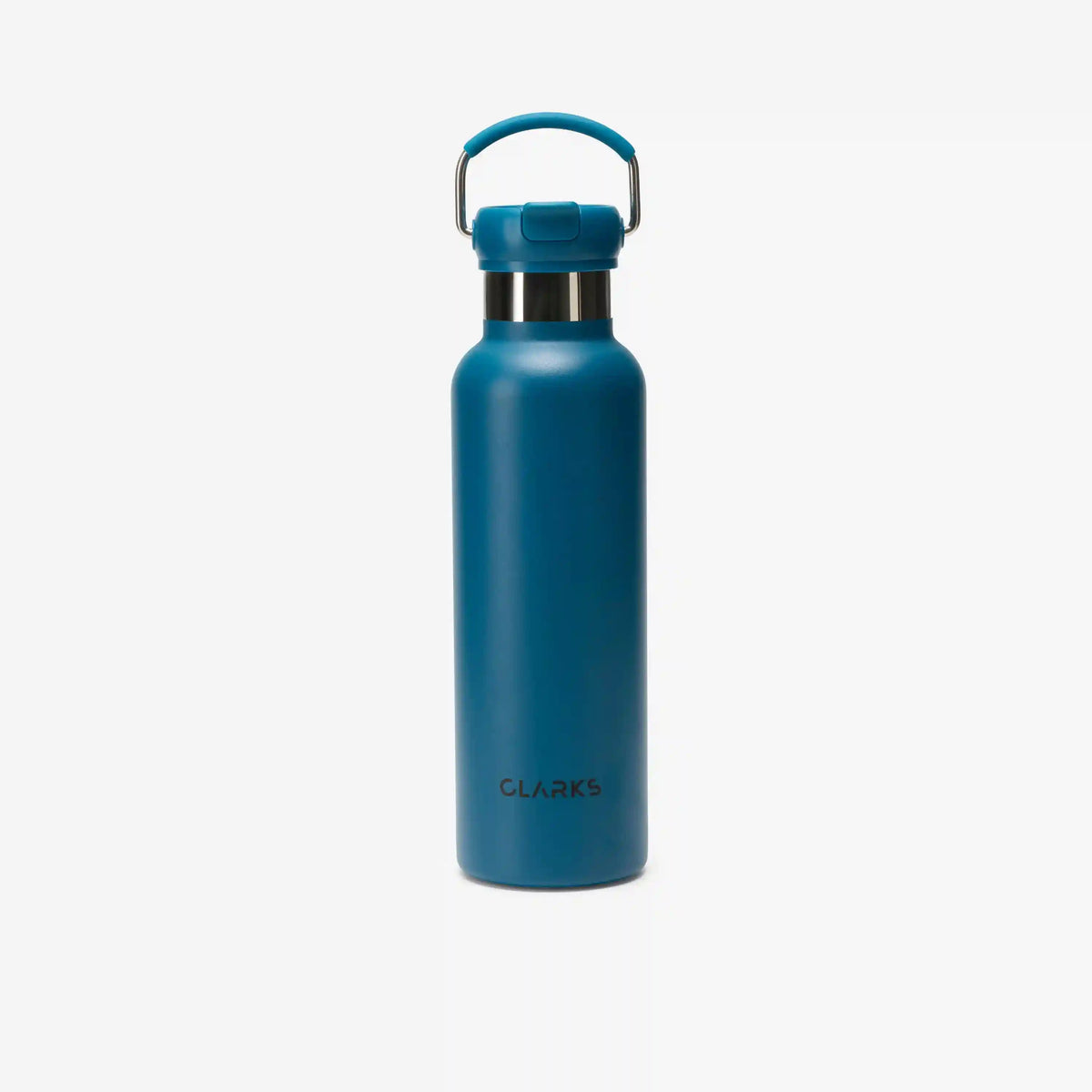 Dew Water Bottle 22oz