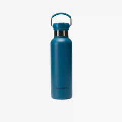Dew Water Bottle 22oz