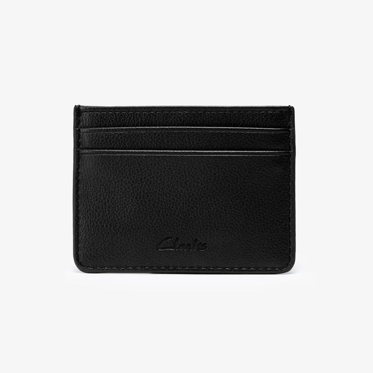 Jake Card Case