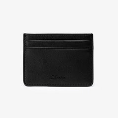 Jake Card Case