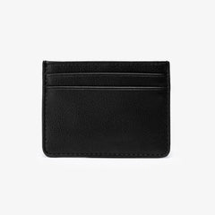Jake Card Case