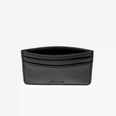 Jake Card Case