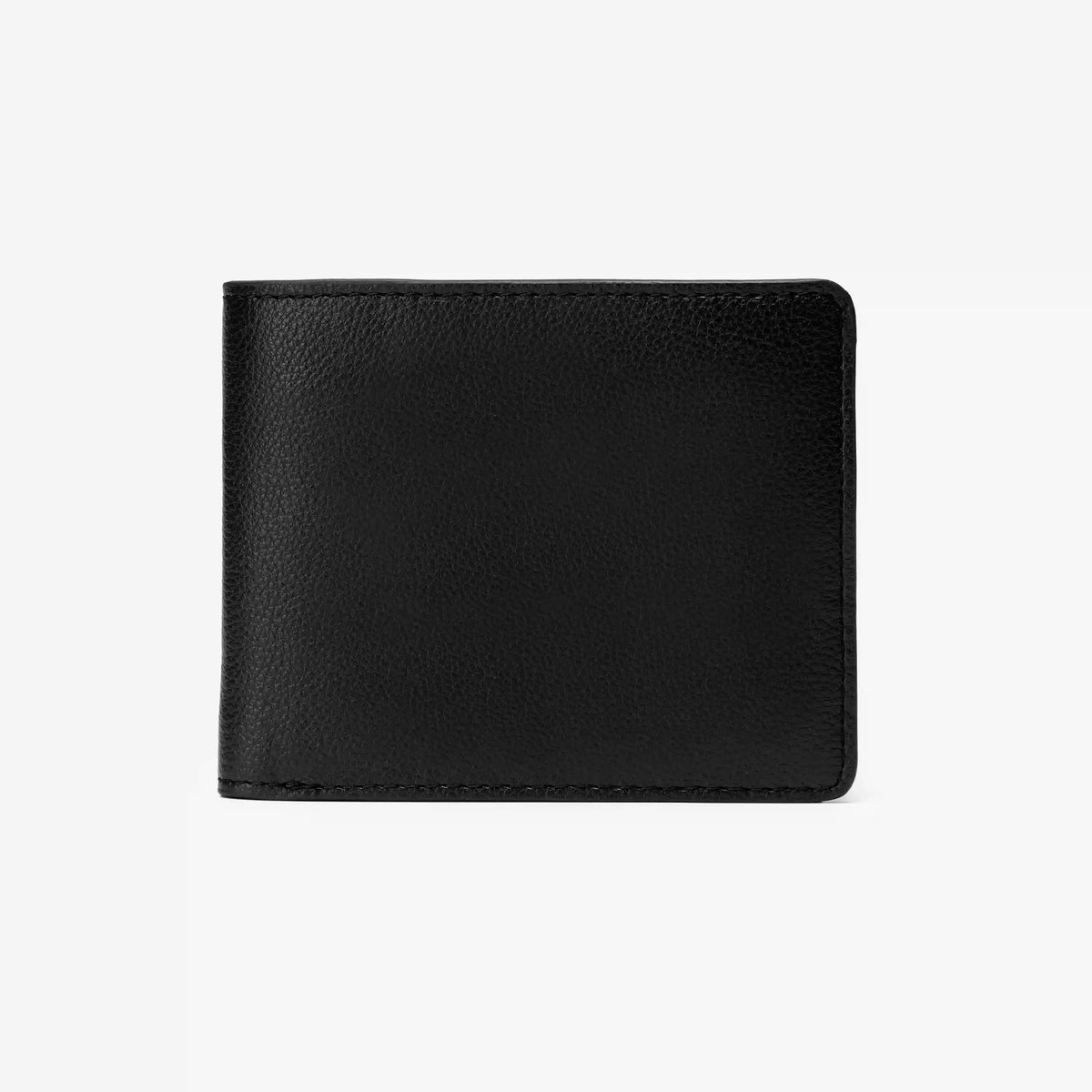 Jake Wallet