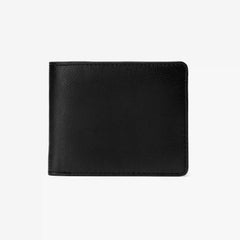 Jake Wallet