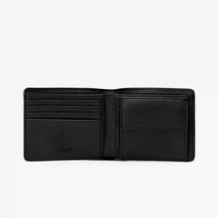 Jake Wallet