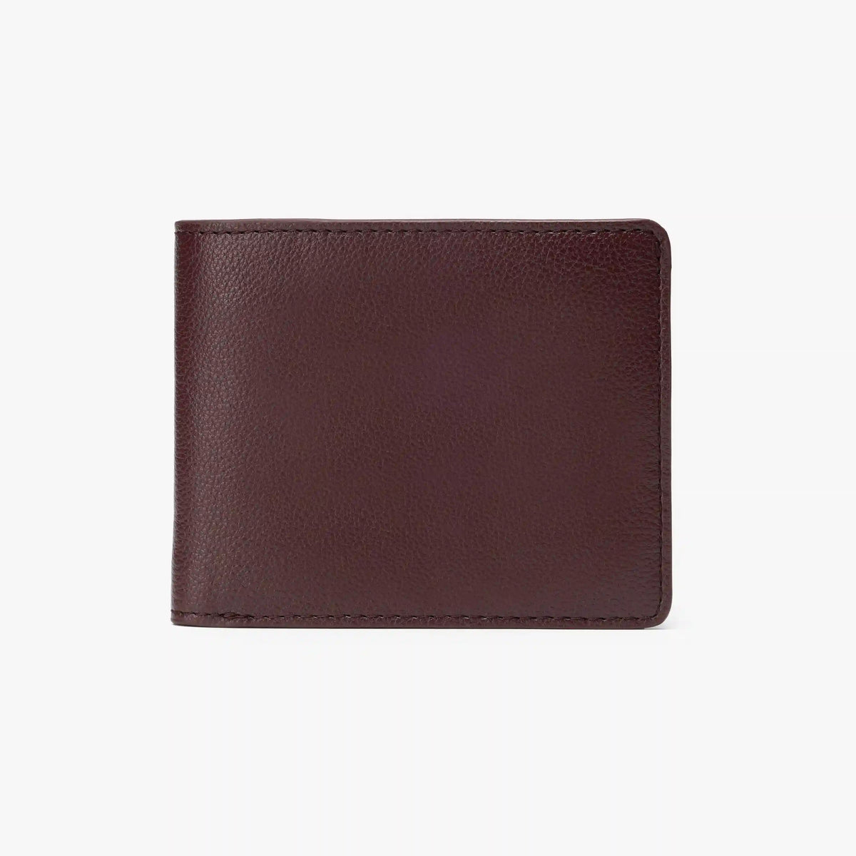 Jake Wallet