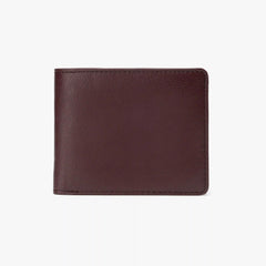 Jake Wallet