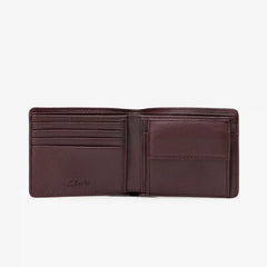 Jake Wallet