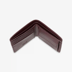 Jake Wallet