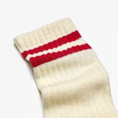 Originals 2 Pack Socks
