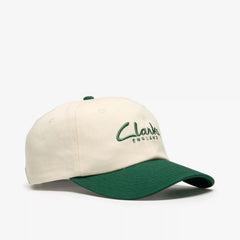 Originals Baseball Cap