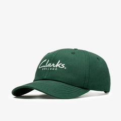 Originals Baseball Cap
