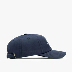 Originals Baseball Cap