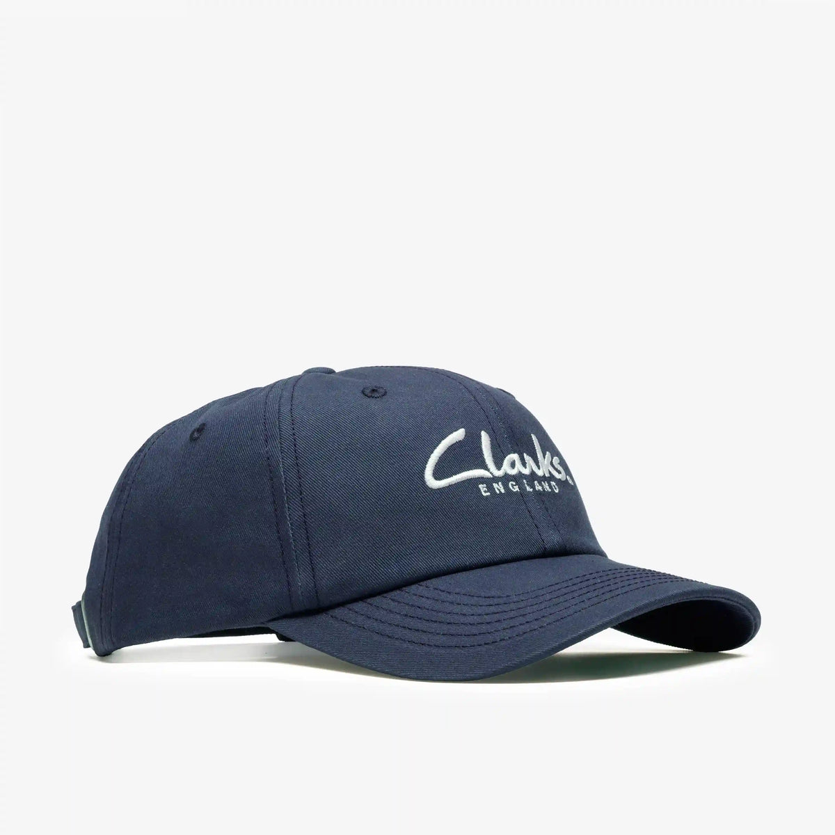 Originals Baseball Cap