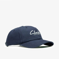 Originals Baseball Cap