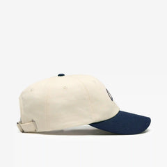 Originals Baseball Cap