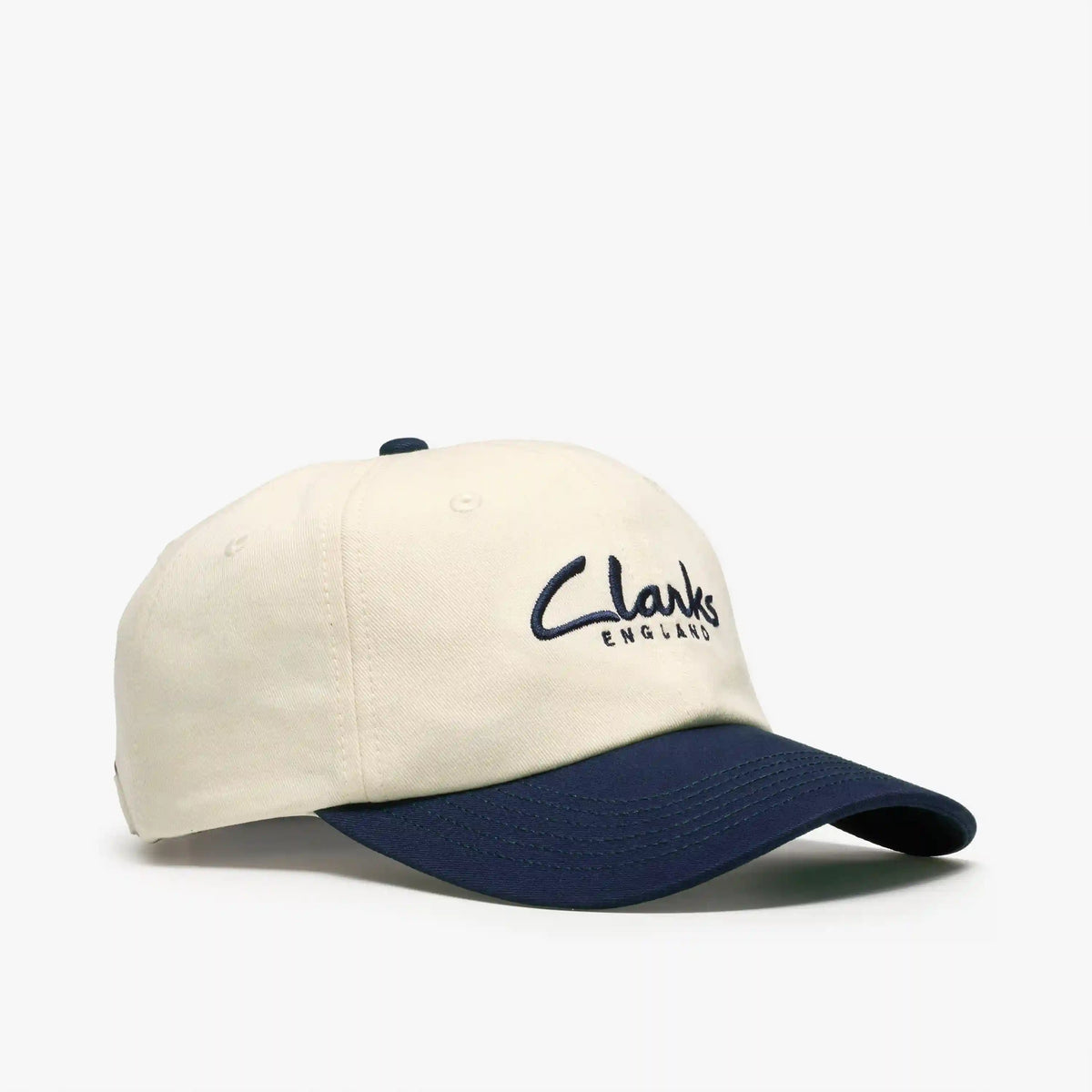 Originals Baseball Cap