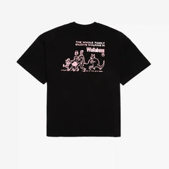 Originals Fam T Shirt