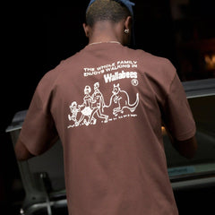 Originals Fam T Shirt