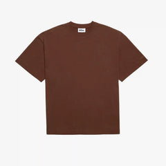 Originals Fam T Shirt