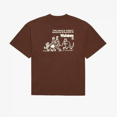 Originals Fam T Shirt