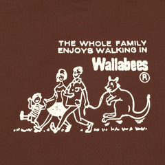 Originals Fam T Shirt