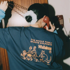 Originals Fam T Shirt