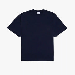 Originals Fam T Shirt