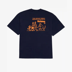 Originals Fam T Shirt