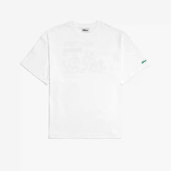 Originals Fam T Shirt