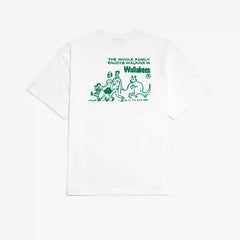 Originals Fam T Shirt