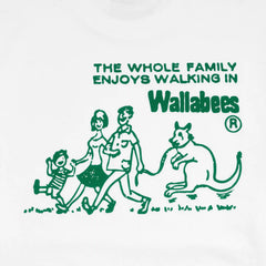 Originals Fam T Shirt
