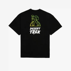 Originals Trek T Shirt
