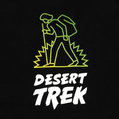 Originals Trek T Shirt