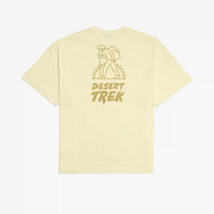 Originals Trek T Shirt