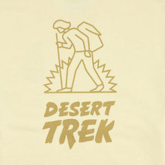 Originals Trek T Shirt