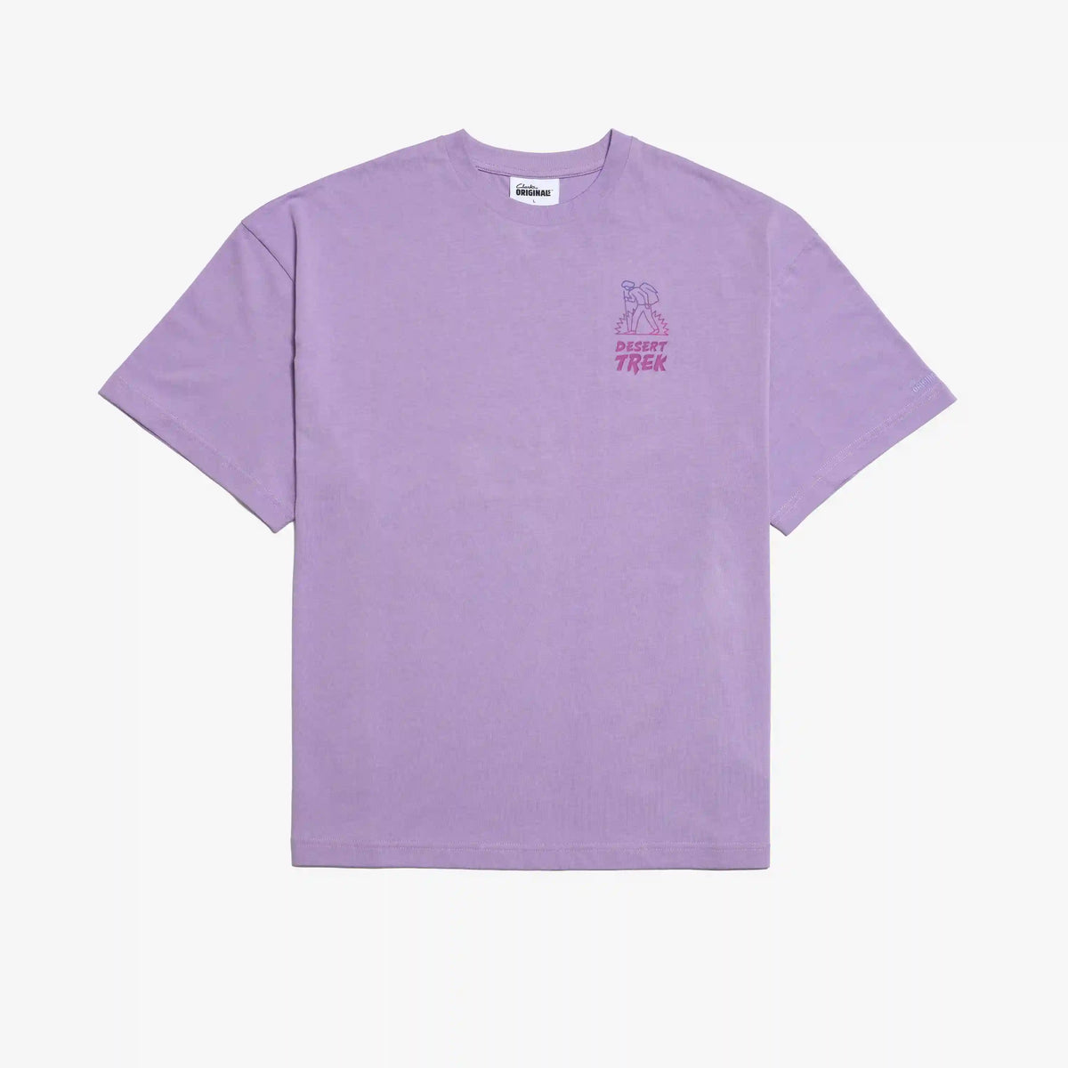 Originals Trek T Shirt