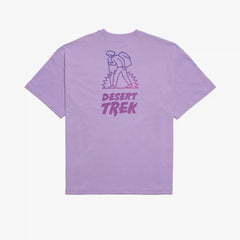 Originals Trek T Shirt