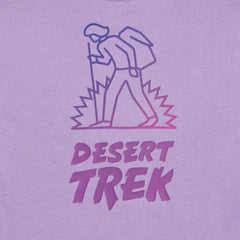 Originals Trek T Shirt