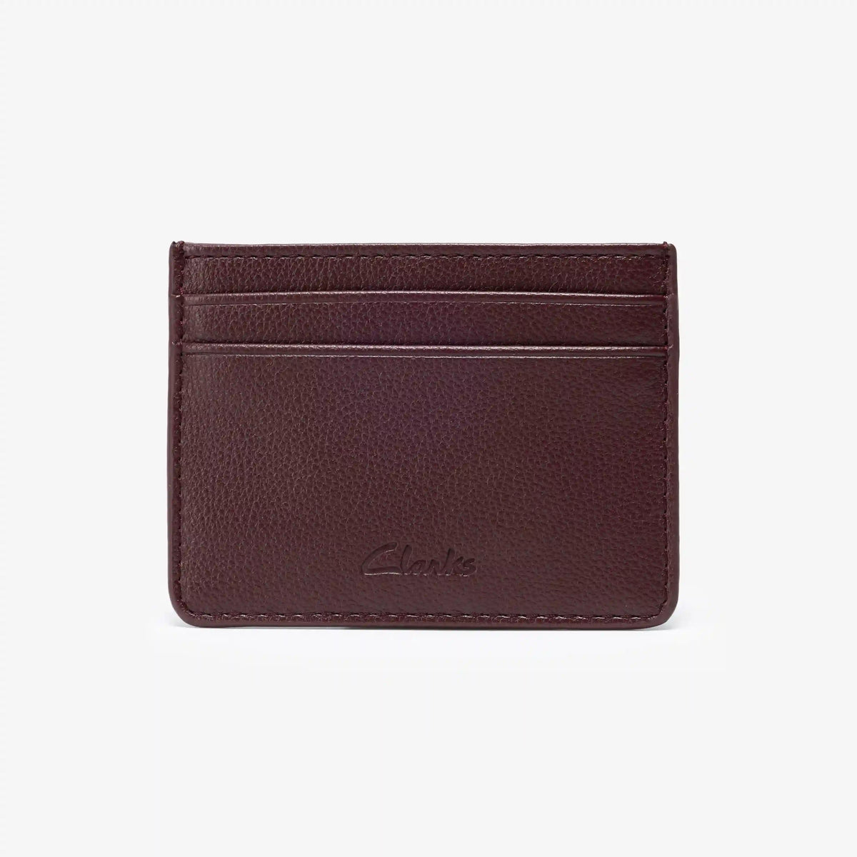 Jake Card Case