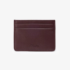 Jake Card Case