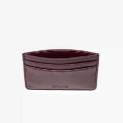 Jake Card Case